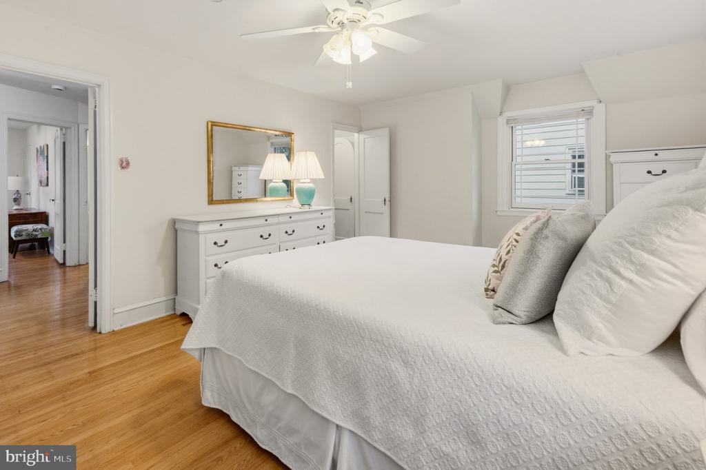 1410 GREYWALL LANE Unit:           