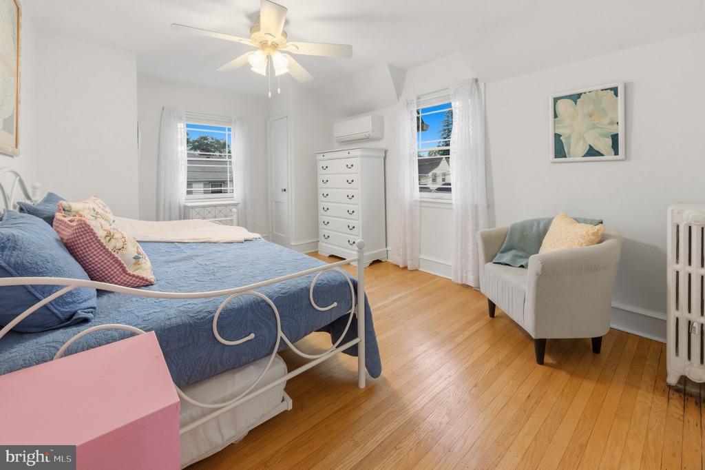 1410 GREYWALL LANE Unit:           