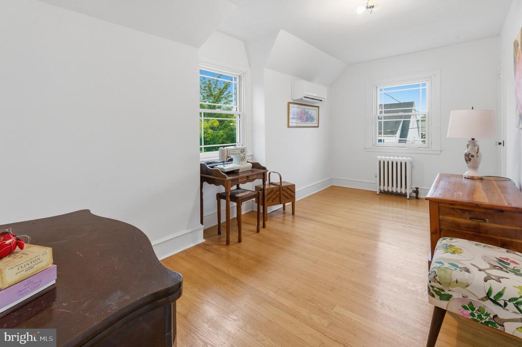 1410 GREYWALL LANE Unit:           