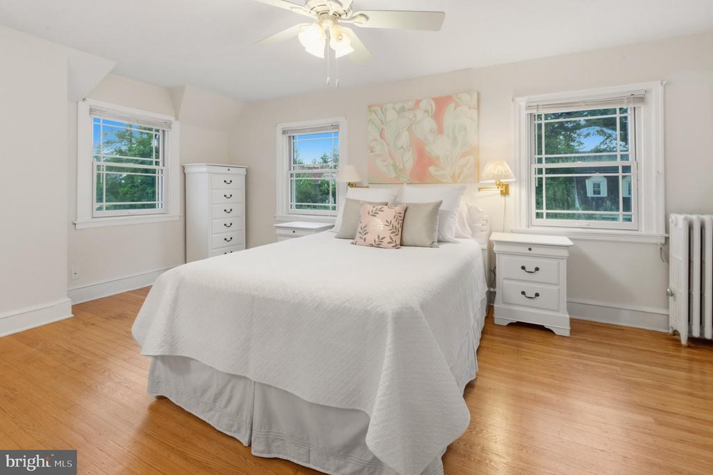 1410 GREYWALL LANE Unit:           