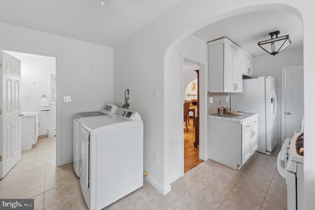 1410 GREYWALL LANE Unit:           