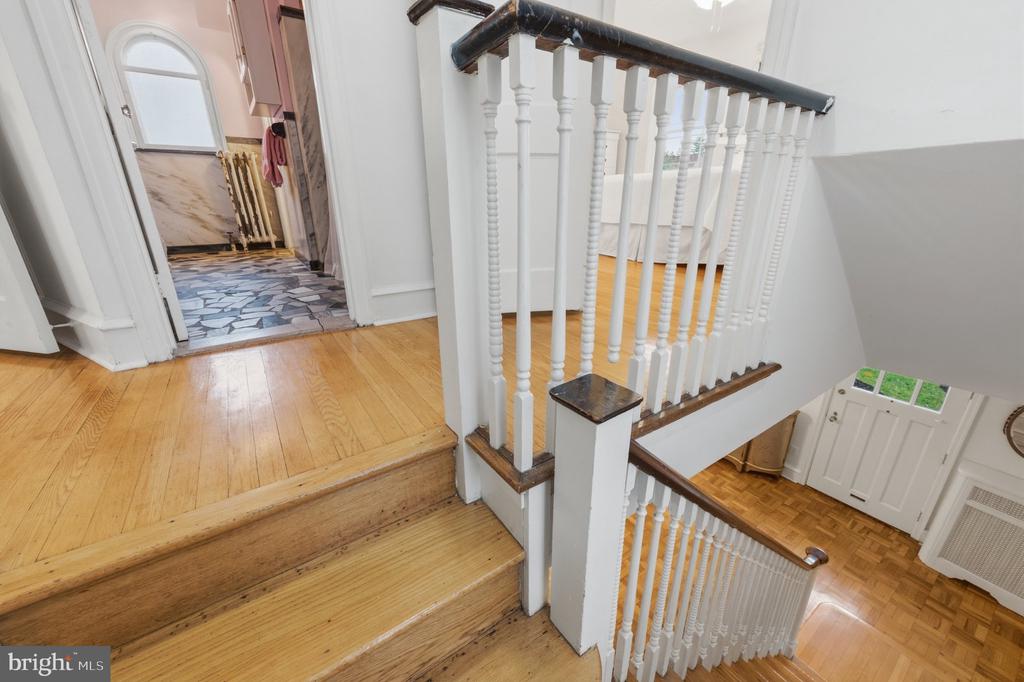 1410 GREYWALL LANE Unit:           