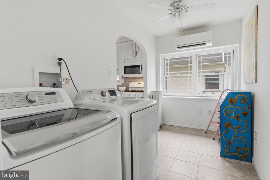 1410 GREYWALL LANE Unit:           