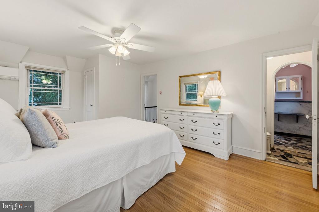 1410 GREYWALL LANE Unit:           