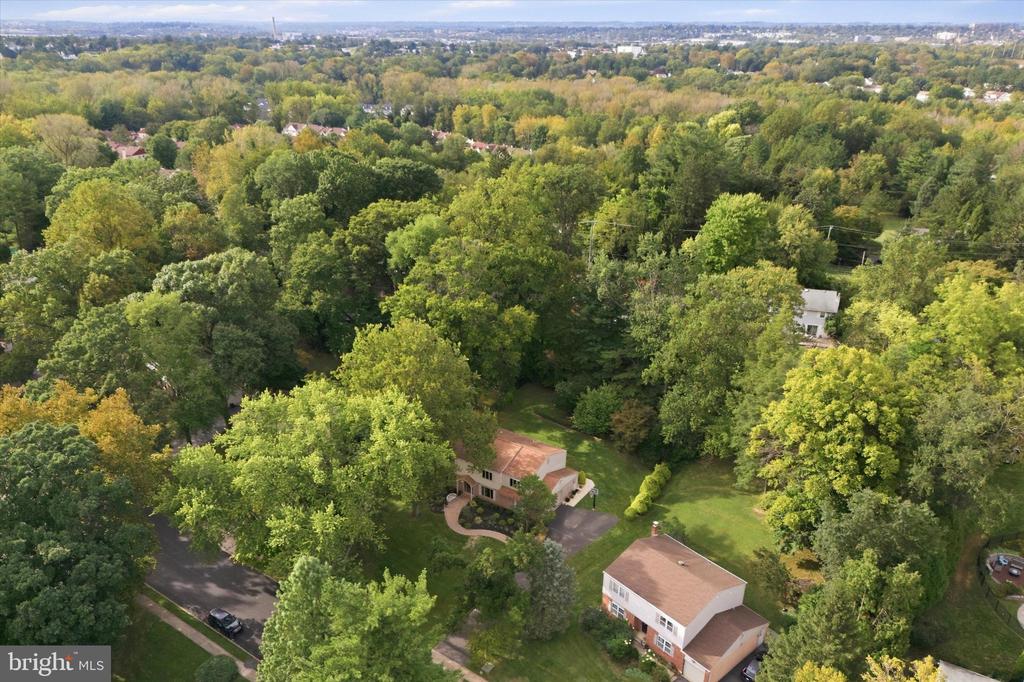 33 SUGAR MAPLE LANE