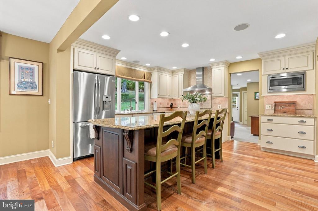 33 SUGAR MAPLE LANE