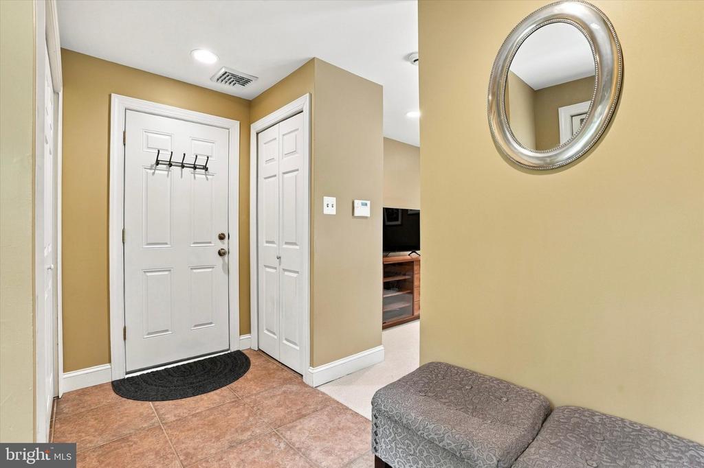 33 SUGAR MAPLE LANE