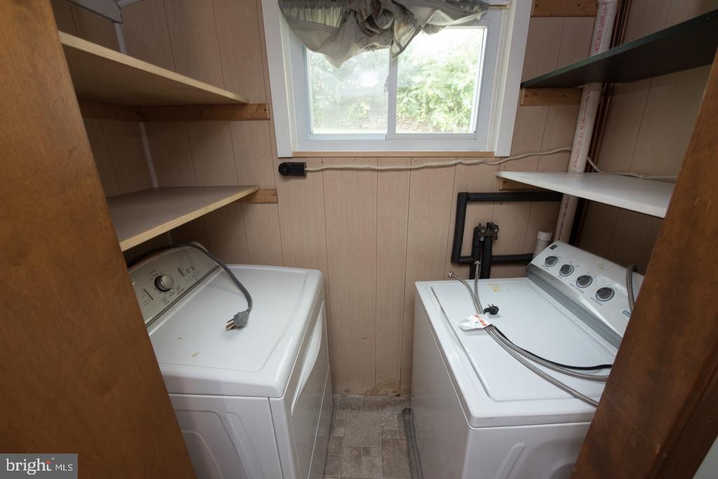 101 MERION AVENUE Unit:           
