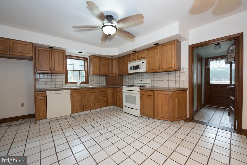 101 MERION AVENUE Unit:           