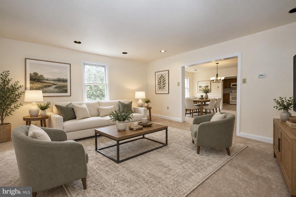 101 MERION AVENUE Unit:           