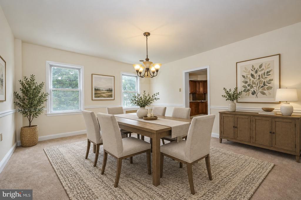 101 MERION AVENUE Unit:           