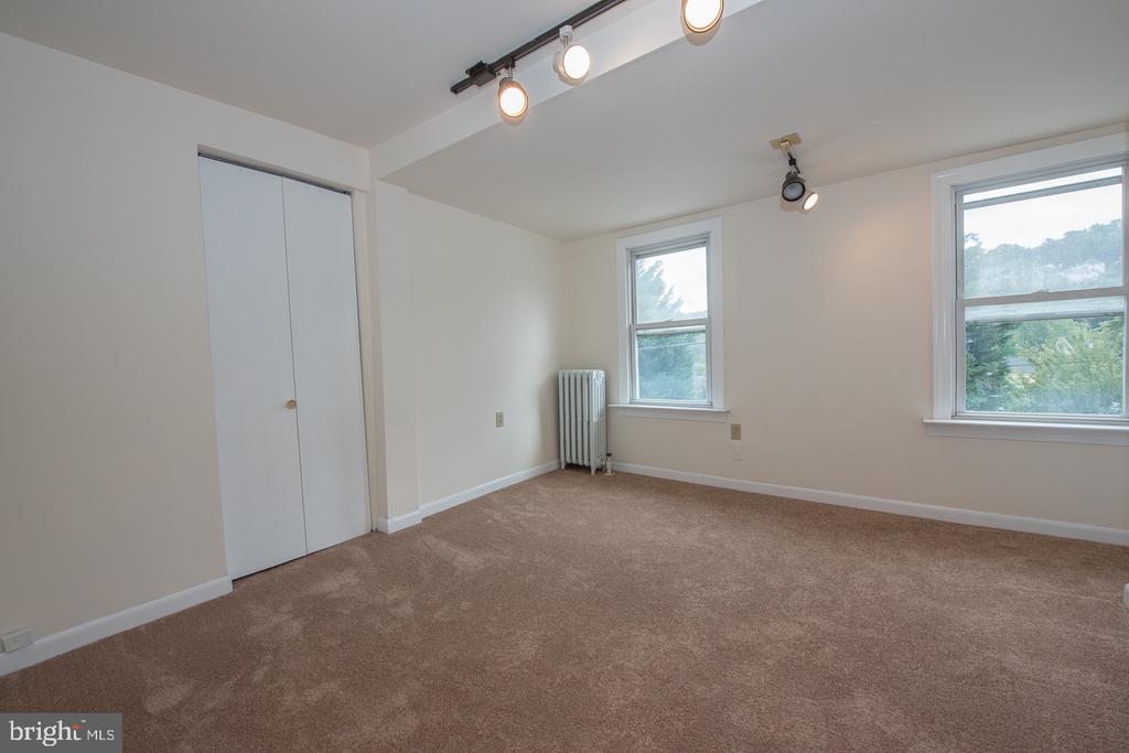101 MERION AVENUE Unit:           