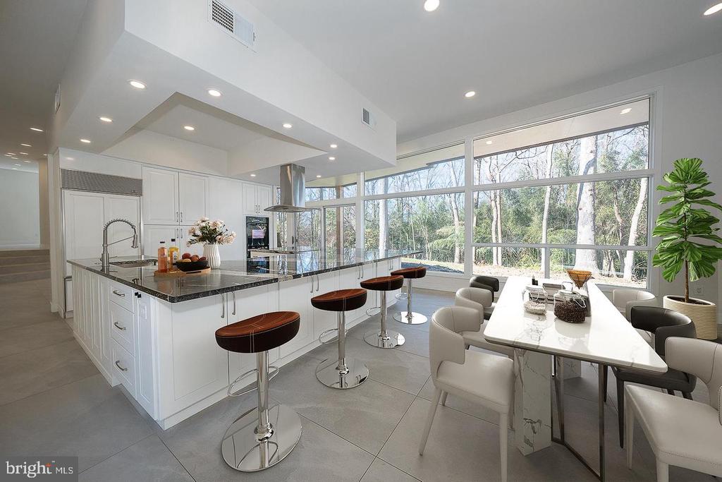 39 FAIRVIEW ROAD