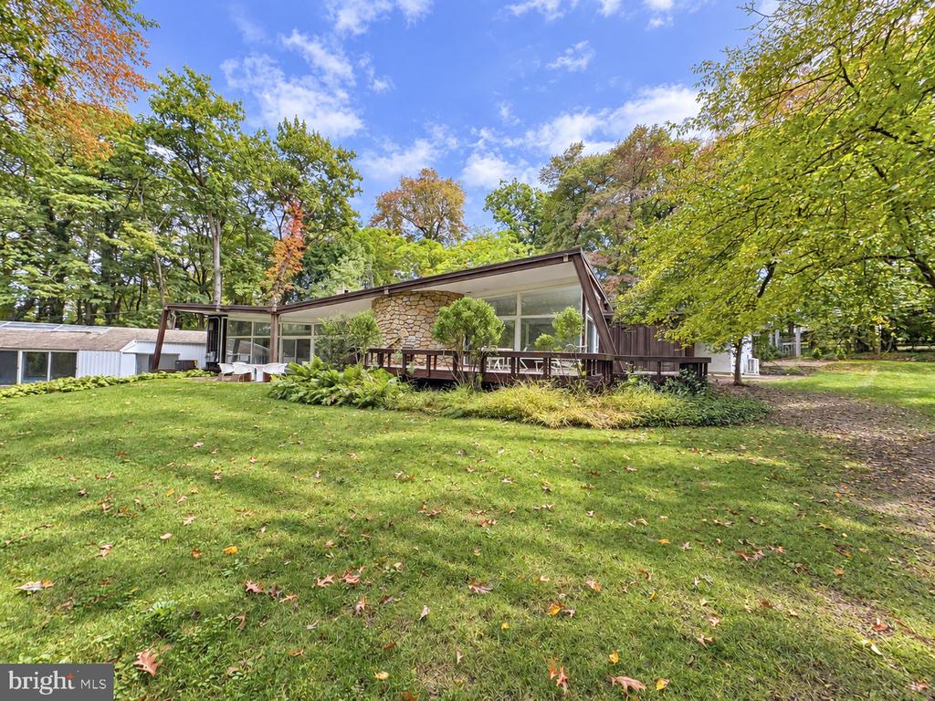 39 FAIRVIEW ROAD