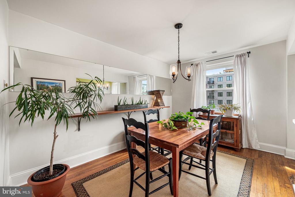 42 CONSHOHOCKEN STATE ROAD Unit: 4-C