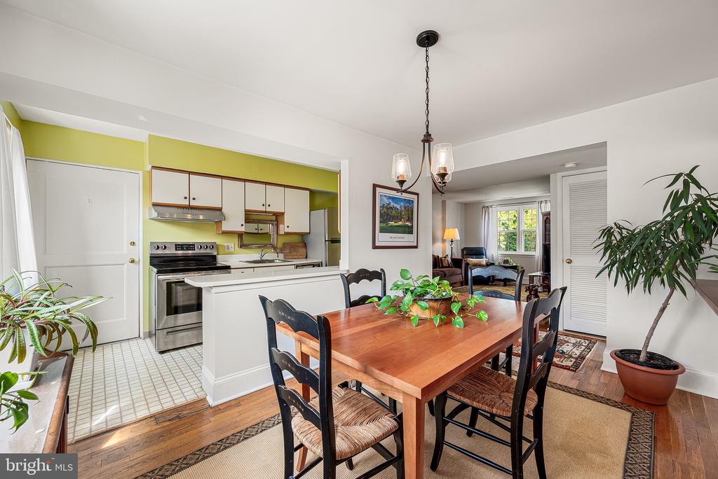 42 CONSHOHOCKEN STATE ROAD Unit: 4-C
