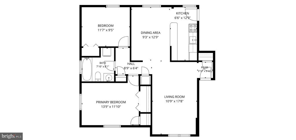 42 CONSHOHOCKEN STATE ROAD Unit: 4-C