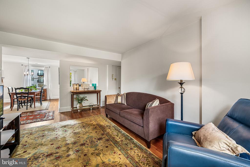42 CONSHOHOCKEN STATE ROAD Unit: 4-C