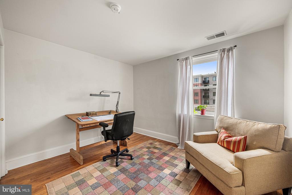 42 CONSHOHOCKEN STATE ROAD Unit: 4-C