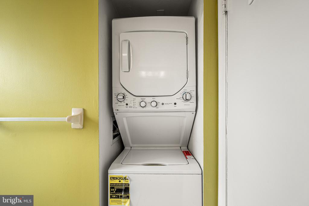 42 CONSHOHOCKEN STATE ROAD Unit: 4-C