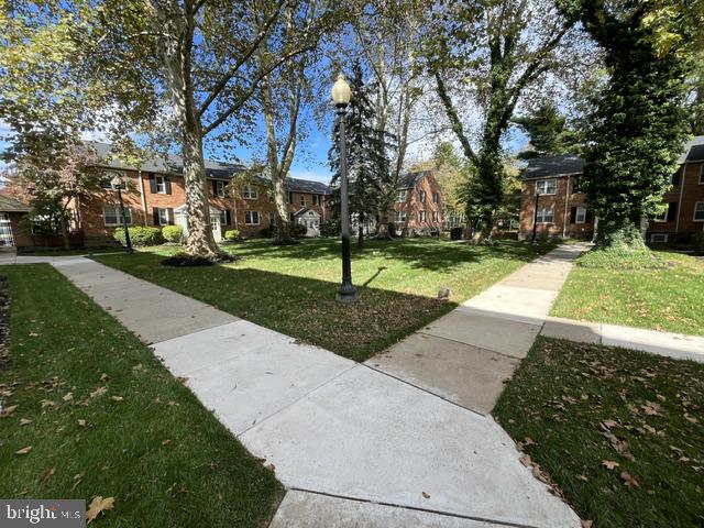 42 CONSHOHOCKEN STATE ROAD Unit: 4-C