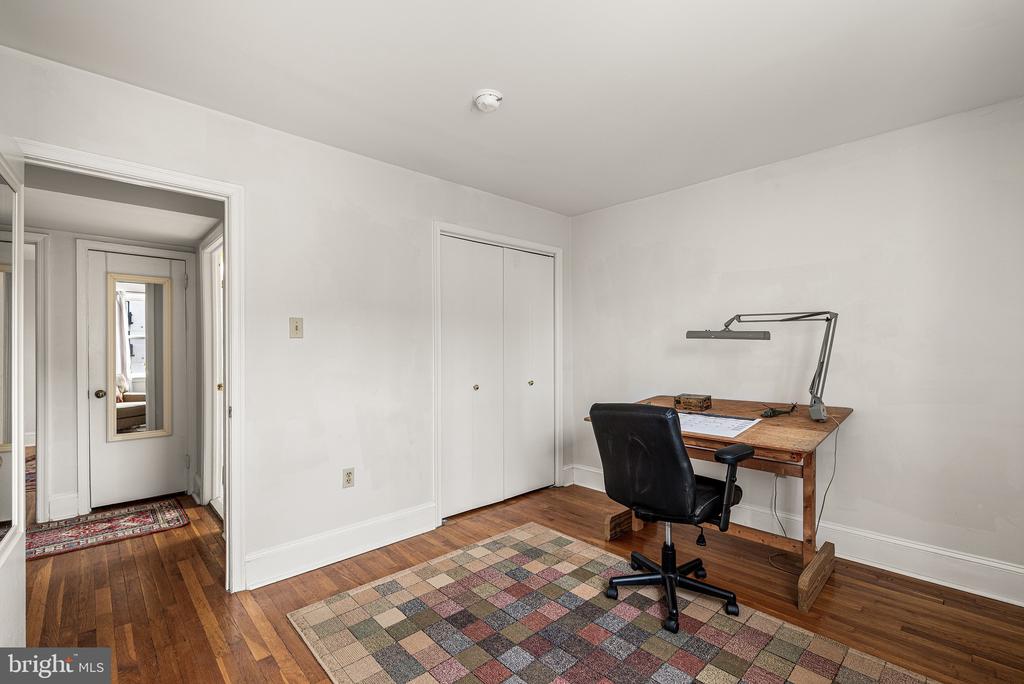 42 CONSHOHOCKEN STATE ROAD Unit: 4-C