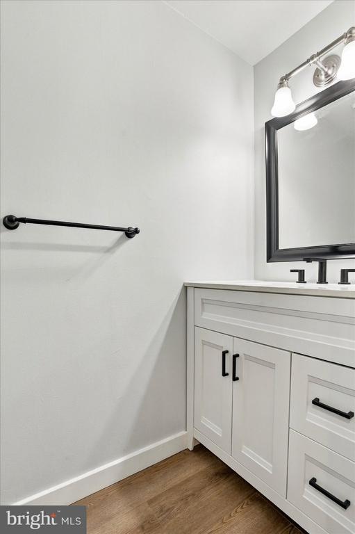 34 WINSTON COURT Unit: 105 U-34