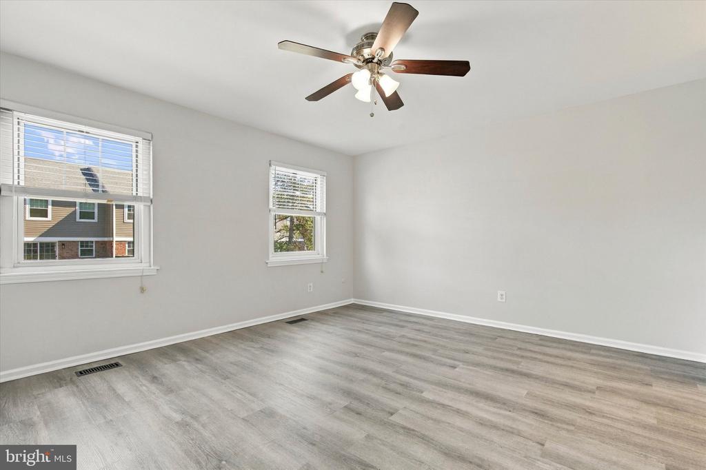 34 WINSTON COURT Unit: 105 U-34