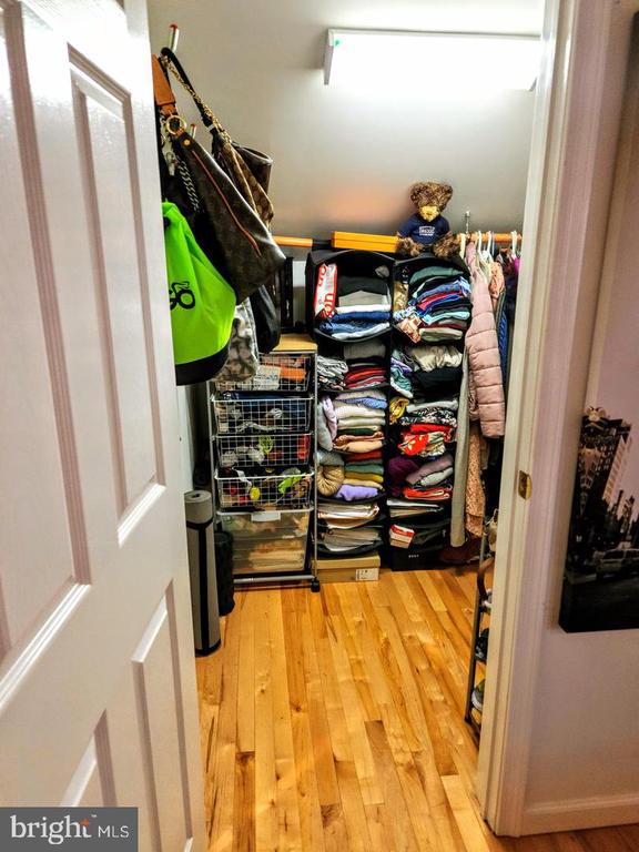 404 MILL CREEK ROAD Unit: #1 (GARAGE APT)