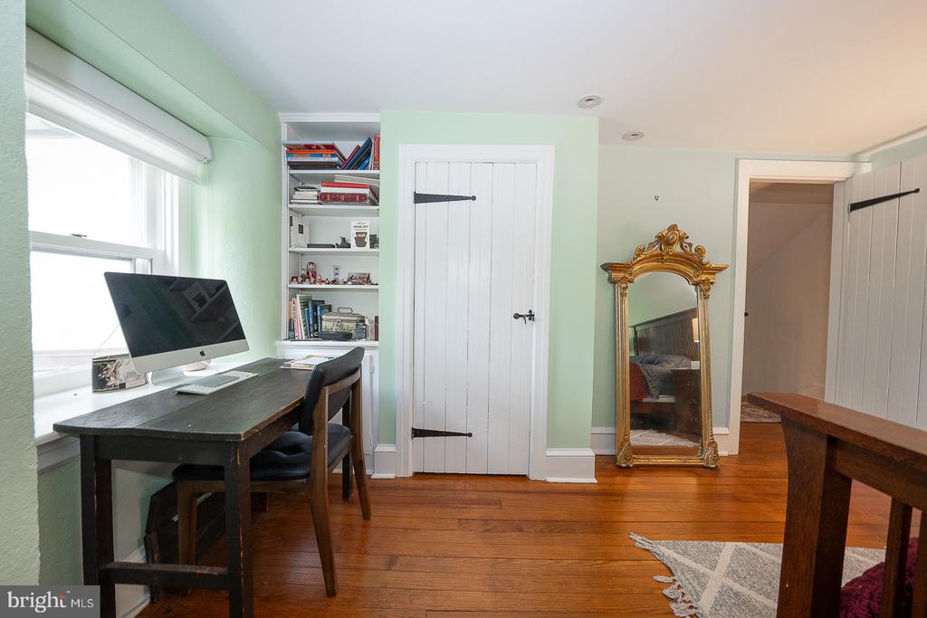 1169 RADNOR ROAD Unit:           