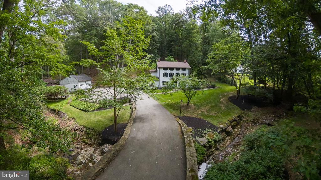 1169 RADNOR ROAD Unit:           