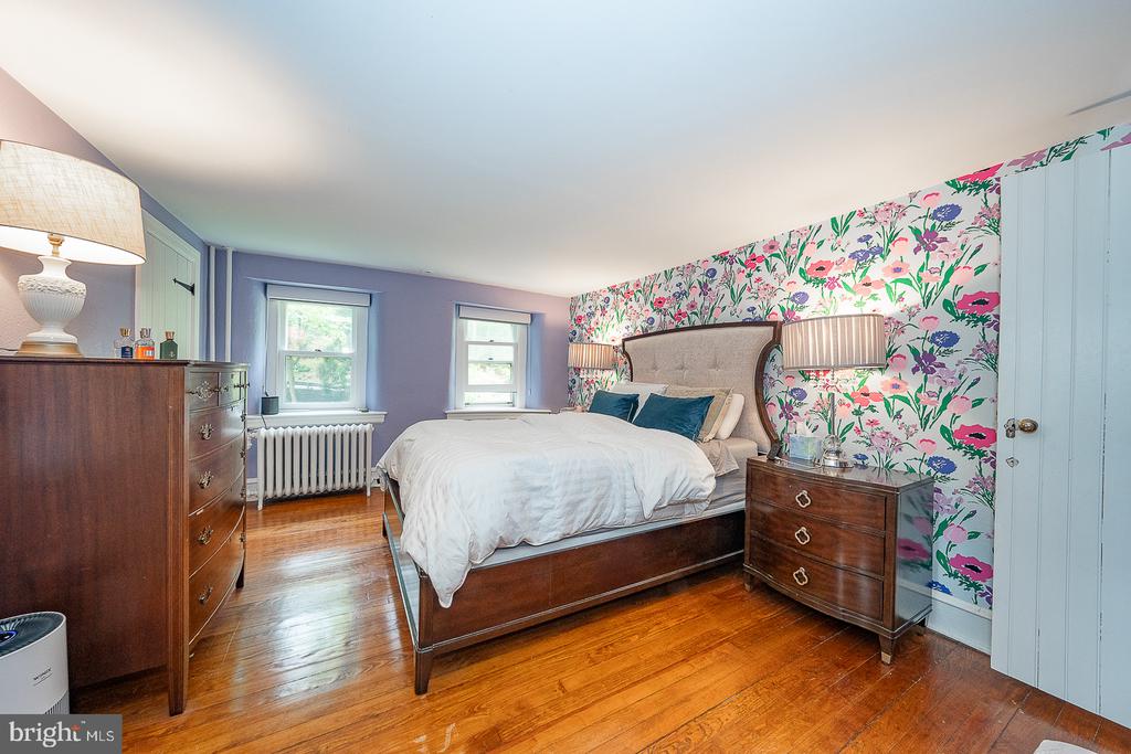 1169 RADNOR ROAD Unit:           