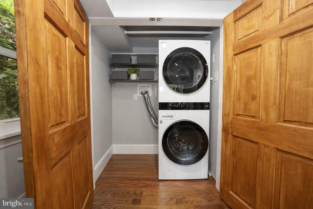 1169 RADNOR ROAD Unit:           