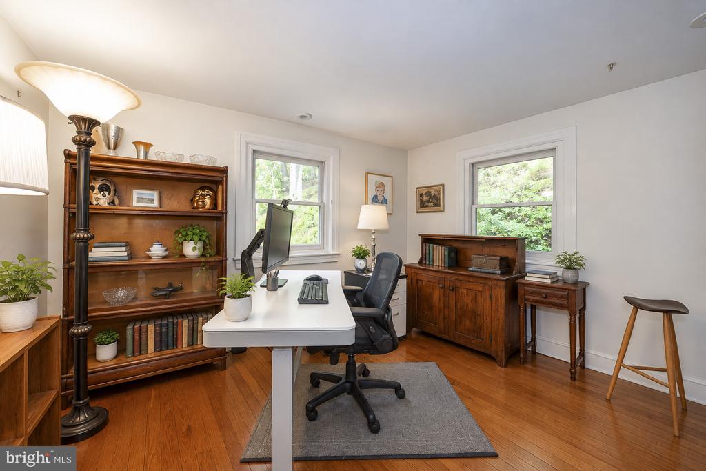 1169 RADNOR ROAD Unit:           