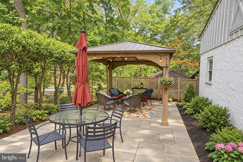 1169 RADNOR ROAD Unit:           