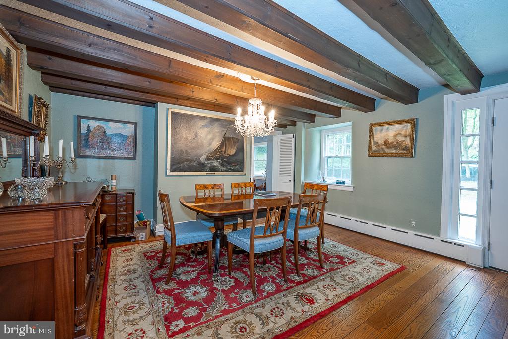 1169 RADNOR ROAD Unit:           
