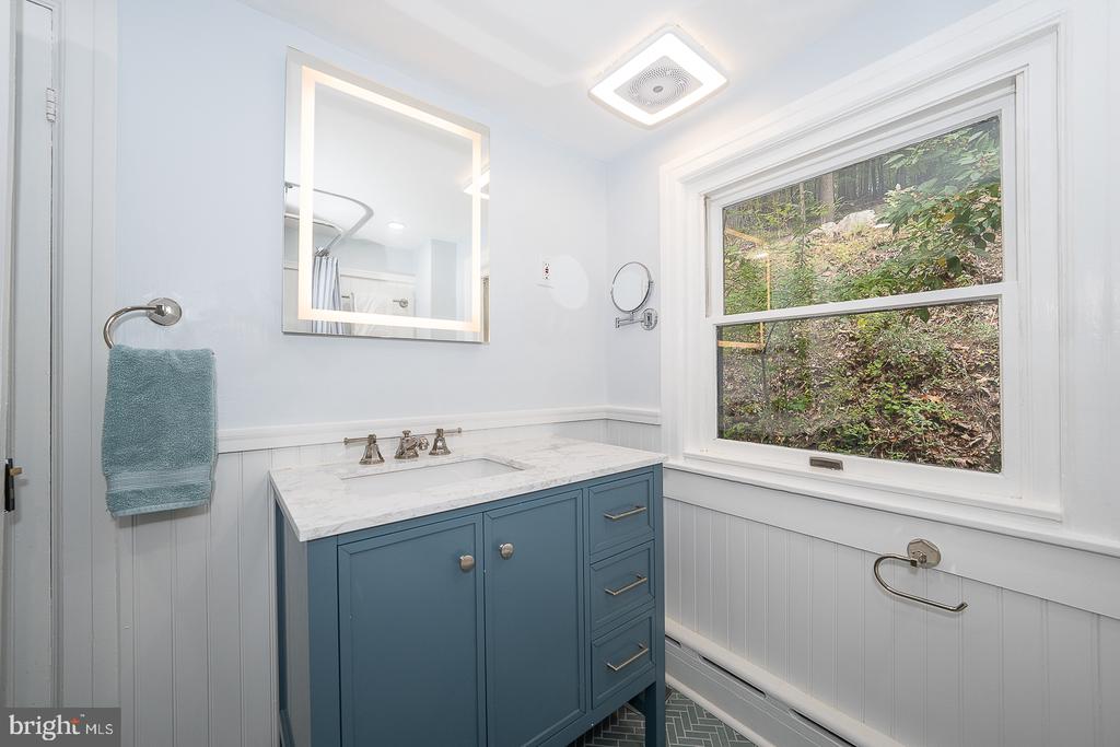 1169 RADNOR ROAD Unit:           