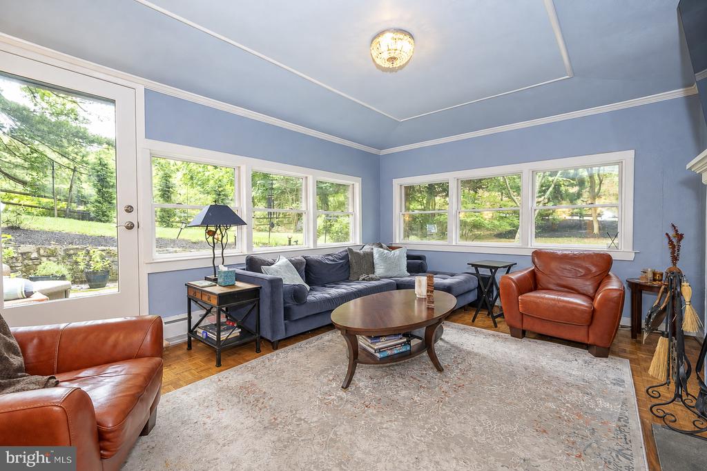 1169 RADNOR ROAD Unit:           