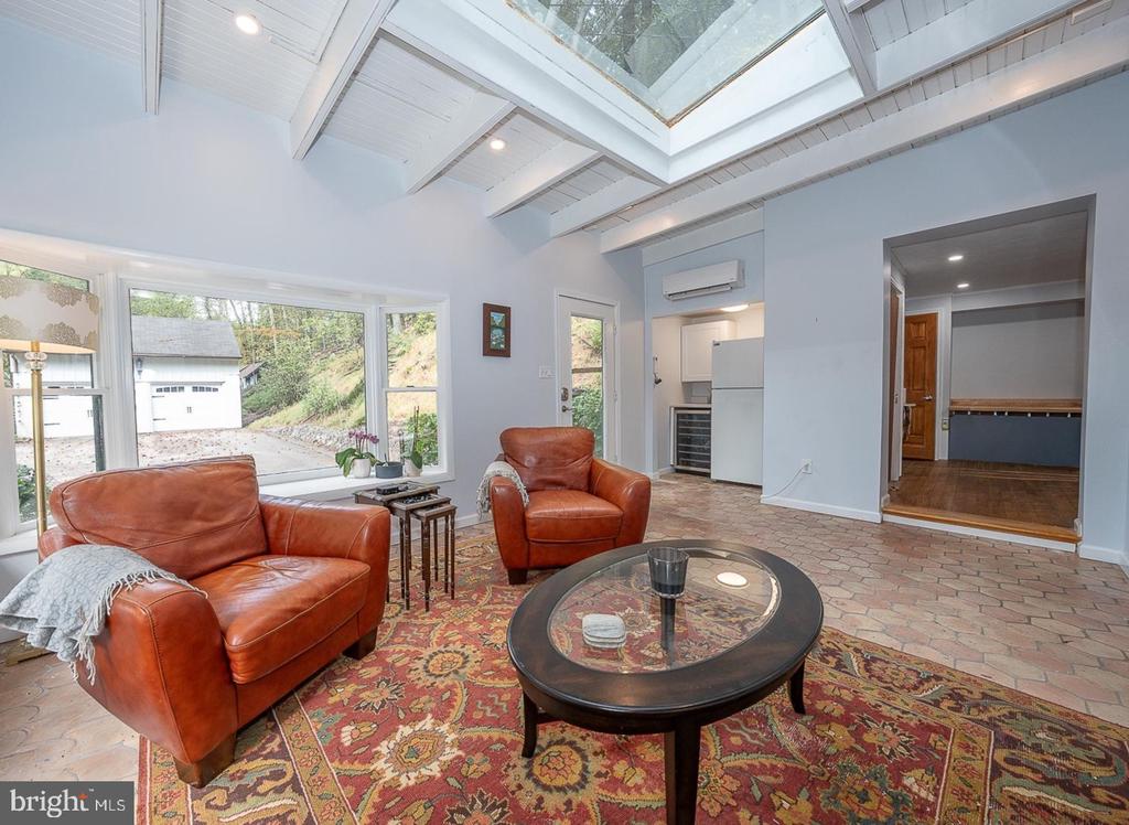 1169 RADNOR ROAD Unit:           