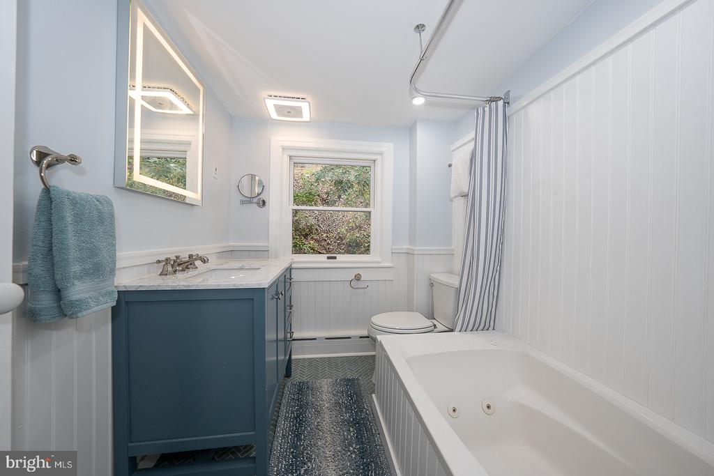 1169 RADNOR ROAD Unit:           