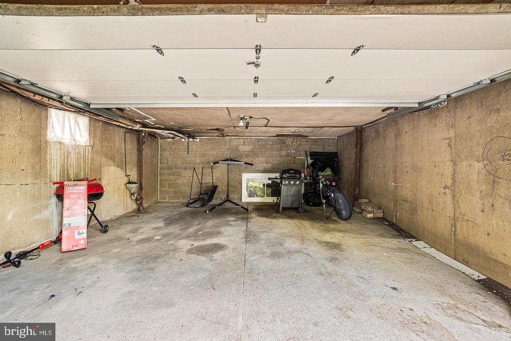 5 TRENT ROAD Unit: 1