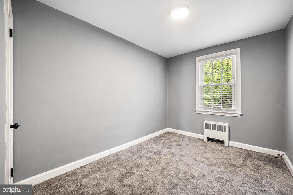 5 TRENT ROAD Unit: 1