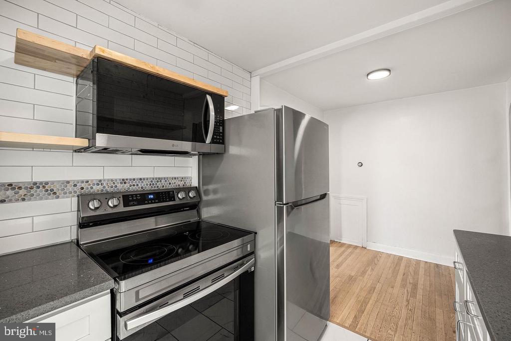 5 TRENT ROAD Unit: 1