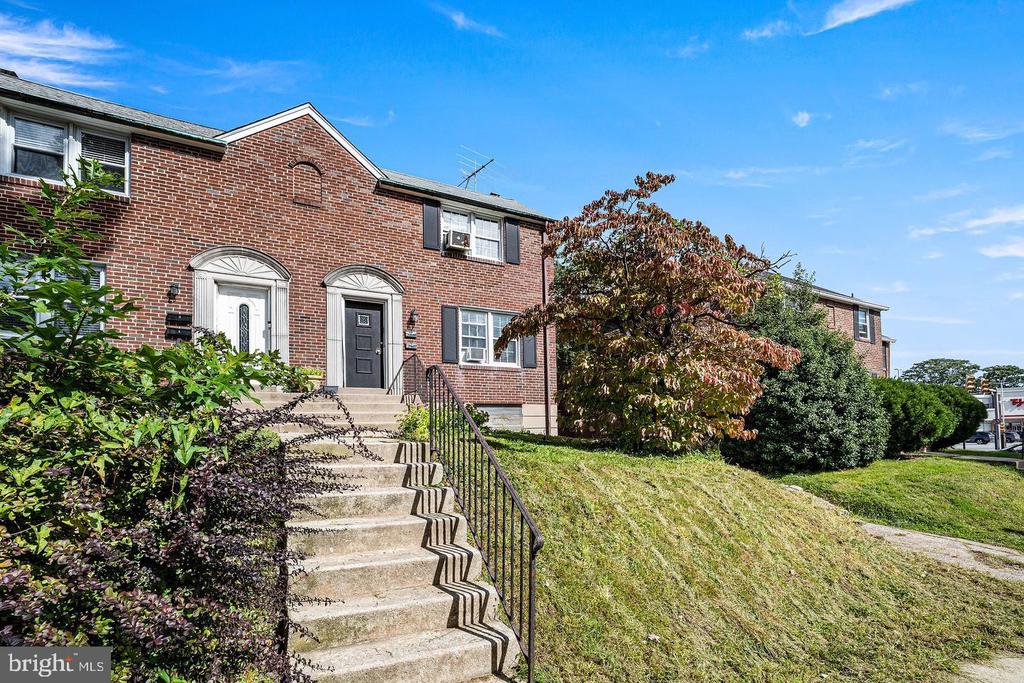 5 TRENT ROAD Unit: 1