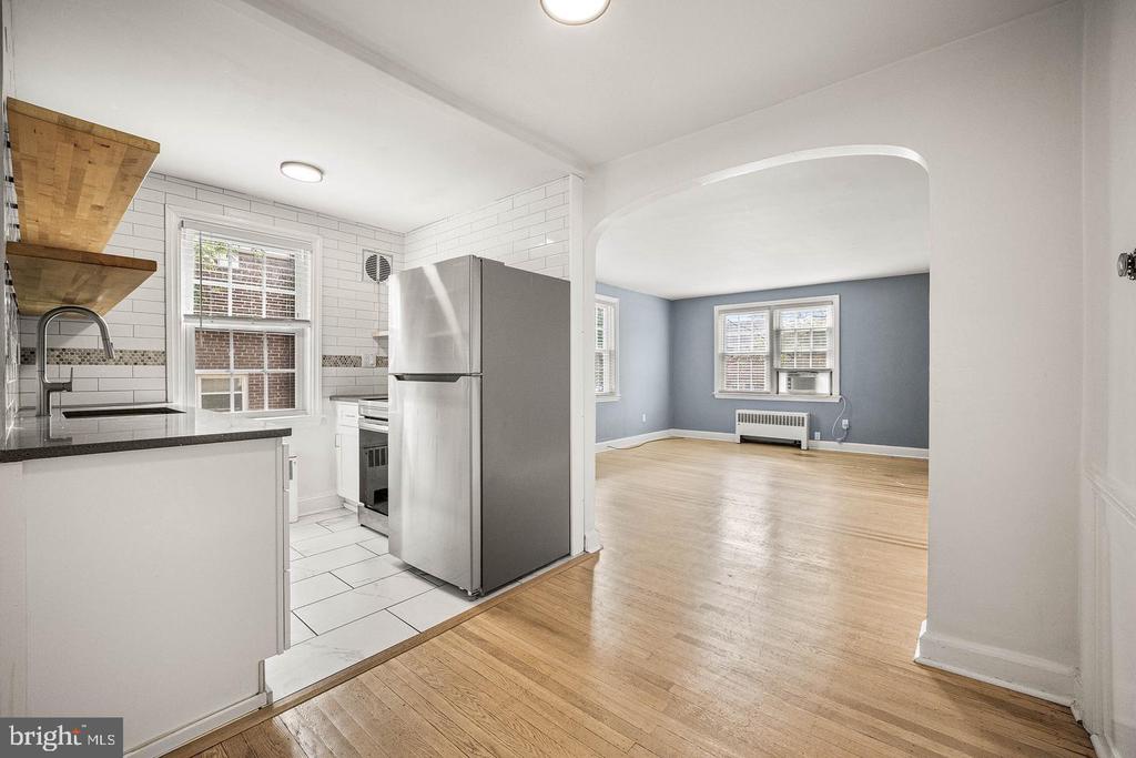 5 TRENT ROAD Unit: 1