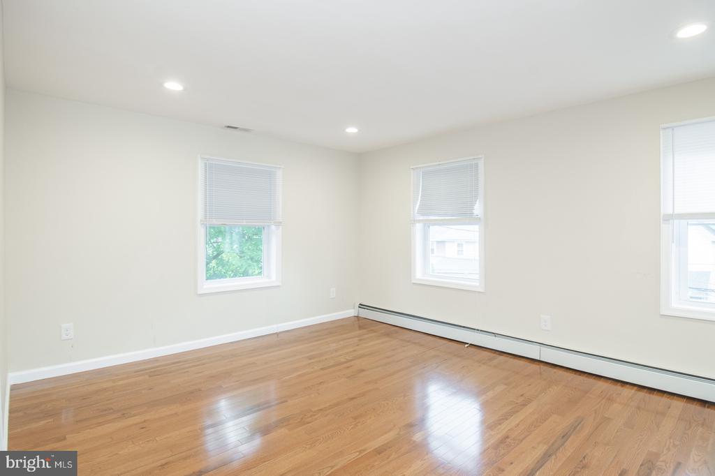 217 SIMPSON ROAD