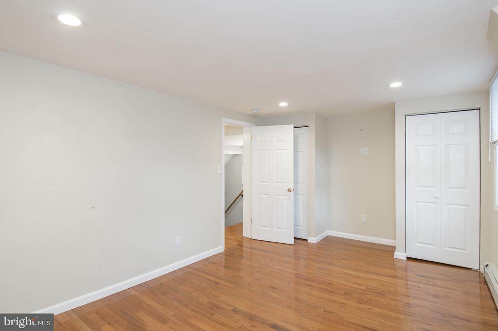 217 SIMPSON ROAD