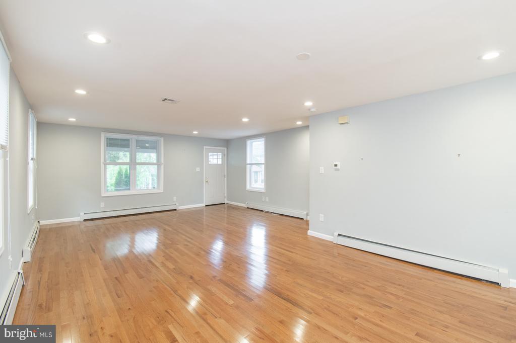 217 SIMPSON ROAD