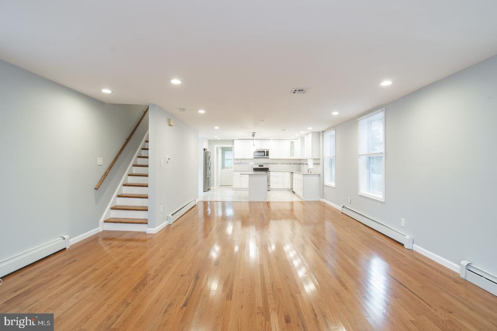 217 SIMPSON ROAD