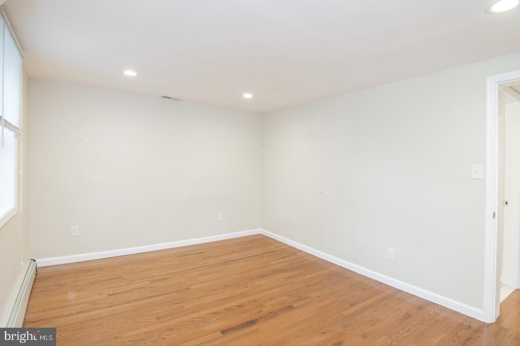 217 SIMPSON ROAD